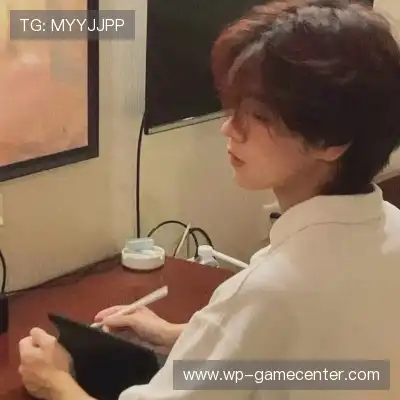 胡有融