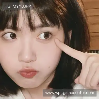 萧童馨
